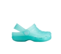 İgor S10226-034 S10226 POPPY MC BEBEK SANDALET