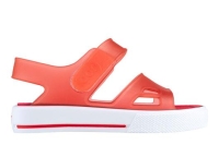 İgor S10231-027 S10231 MALIBU BEBEK SANDALET