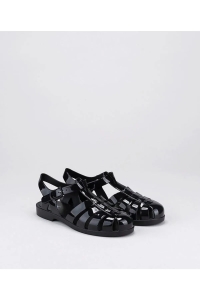 İGOR S10258-002 BIARRITZ BAYAN SANDALET TERLİK