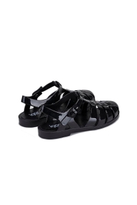 İGOR S10258-002 BIARRITZ BAYAN SANDALET TERLİK