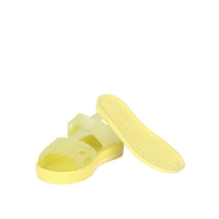 igor S10247 - 008 S10247 MALIBU MC BEBEK SANDALET