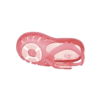 igor S10249 - 046 S10249 TOBBY VELCRO NAUTICO BEBEK SANDALET