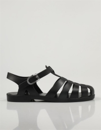 igor S10259-002 BIARRITZ MATE BAYAN TERLİK SANDALET