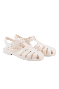 igor S10259-079 BIARRITZ MATE BAYAN YAZLIK SANDALET