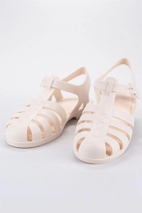 igor S10259-079 BIARRITZ MATE BAYAN YAZLIK SANDALET