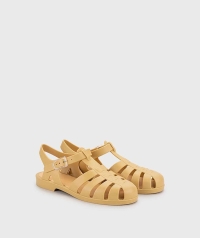 igor S10259-235 BIARRITZ MATE BEBEK ÇOCUK SPOR SANDALET
