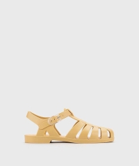 igor S10259-235 BIARRITZ MATE BEBEK ÇOCUK SPOR SANDALET