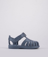 igor S10271-047 TOBBY SOLID BEBEK SANDALET