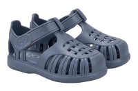 igor S10271-047 TOBBY SOLID BEBEK SANDALET