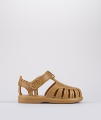 igor S10271-080 TOBBY SOLID BEBEK ÇOCUK SANDALET