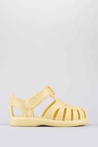 igor S10271-228 TOBBY SOLID BEBEK ÇOCUK SANDALET