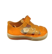 igor S10280 - 084 S10280 TENIS BEBEK SANDALET
