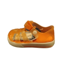 igor S10280 - 084 S10280 TENIS BEBEK SANDALET