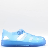 igor S10282 - 032 S10282 TENIS BEBEK SANDALET