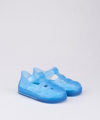 igor S10282 - 032 S10282 TENIS BEBEK SANDALET