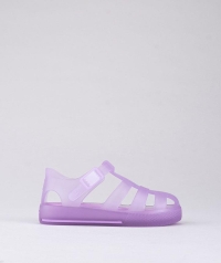 igor S10282 - 033 S10282 TENIS BEBEK SANDALET