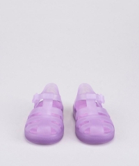 igor S10282 - 033 S10282 TENIS BEBEK SANDALET