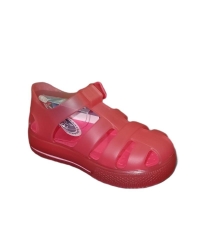 igor S10282-046 TENIS BEBEK SANDALET