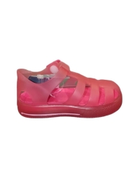 igor S10282-046 TENIS BEBEK SANDALET