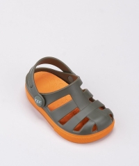igor S10284-042 TENIS BEBEK SANDALET