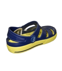 igor S10284-063 TENIS BEBEK SANDALET