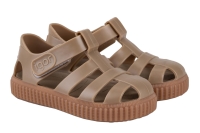 igor S10291-183 NICO CARAMELO ÇOCUK BEBEK SPOR SANDALET