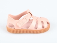 igor S10291-197 NICO CARAMELO BEBEK ÇOCUK SANDALET
