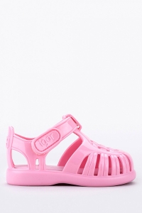 igor S10311-010 TOBBY GLOSS BEBEK ÇOCUK SANDALET