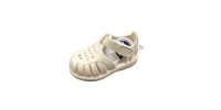 igor S10311-079 TOBBY GLOSS BEBEK ÇOCUK SANDALET
