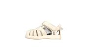 igor S10311-079 TOBBY GLOSS BEBEK ÇOCUK SANDALET