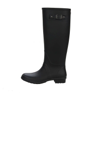 igor W10130-002 BOIRA BAYAN KIŞLIK ÇİZME BOT