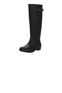 igor W10130-002 BOIRA BAYAN KIŞLIK ÇİZME BOT