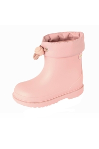 igor W10237-010 BIMBI MC ÇOCUK YAĞMUR BOTU