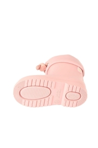 igor W10237-010 BIMBI MC ÇOCUK YAĞMUR BOTU