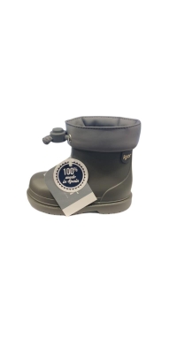 igor W10237-017 BIMBI MC ÇOCUK YAĞMUR BOTU