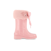 igor W10239-010 CAMPERA CHAROL ÇOCUK YAĞMUR ÇİZMESİ BOT