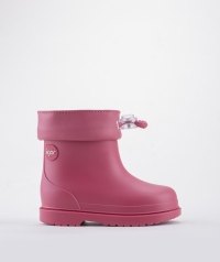 igor W10257-133 W10257 BIMBI EURI ÇOCUK YAĞMUR ÇİZMESİ BOTU