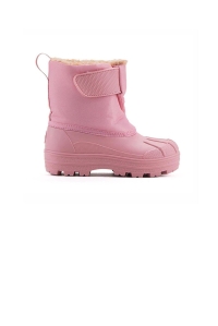 igor W10259-010 NEU KIŞLIK ÇİZME KAR BOTU
