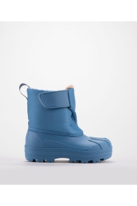 igor W10259-047 NEU KIŞLIK ÇİZME KAR BOTU