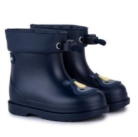 igor W10276-003 BIMBI RINO KIŞLIK ÇİZME BOT