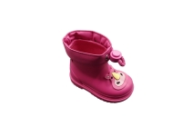 igor W10276-007 BIMBI RINO KIŞLIK YAĞMUR BOT
