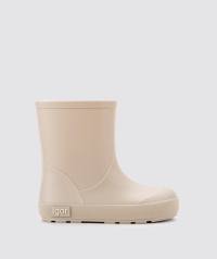 igor W10291-004 YOGI ÇOCUK KIŞLIK YAĞMUR BOT ÇİZME