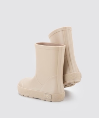 igor W10291-004 YOGI ÇOCUK KIŞLIK YAĞMUR BOT ÇİZME