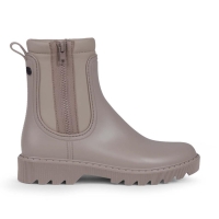 igor W10300-394 CHLOE ENGOMADO KIŞLIK OUTDOOR BOT AYAKKABI
