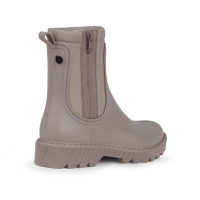 igor W10300-394 CHLOE ENGOMADO KIŞLIK OUTDOOR BOT AYAKKABI