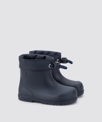 igor W10305-003 MENDI KIŞLIK YAĞMUR BOT