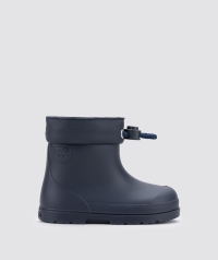 igor W10305-003 MENDI KIŞLIK YAĞMUR BOT