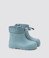 igor W10305-009 MENDI KIŞLIK YAĞMUR BOT