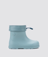 igor W10305-009 MENDI KIŞLIK YAĞMUR BOT