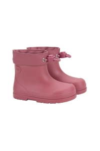 igor W10305-133 MENDI KIŞLIK YAĞMUR BOT